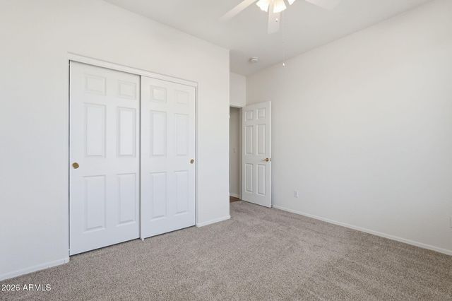 1527 E IRENE Drive, Casa Grande, AZ 85122