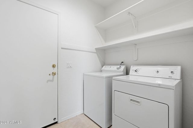 1527 E IRENE Drive, Casa Grande, AZ 85122