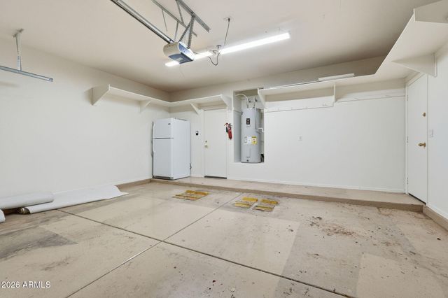 1527 E IRENE Drive, Casa Grande, AZ 85122