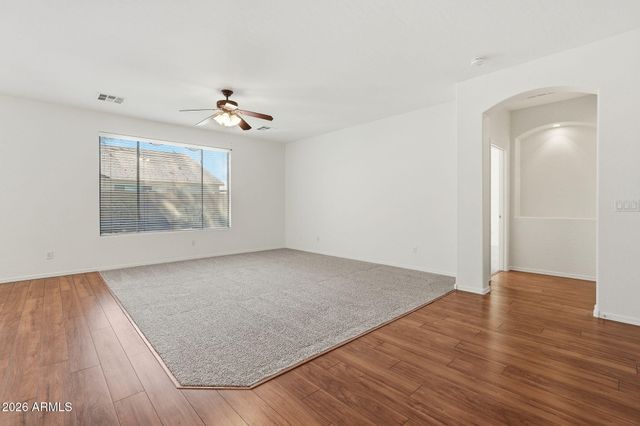 1527 E IRENE Drive, Casa Grande, AZ 85122