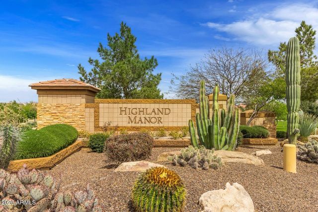 1527 E IRENE Drive, Casa Grande, AZ 85122