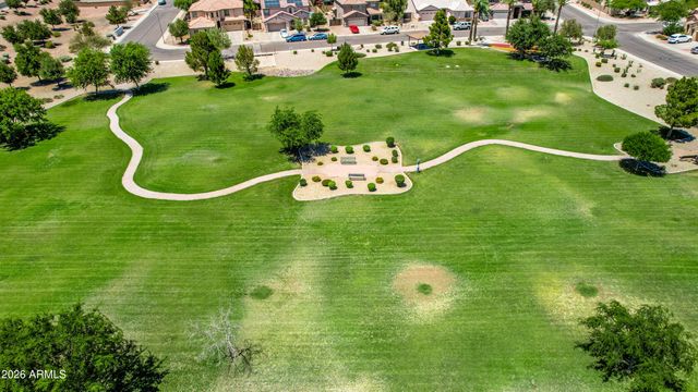 1527 E IRENE Drive, Casa Grande, AZ 85122