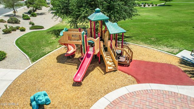 1527 E IRENE Drive, Casa Grande, AZ 85122