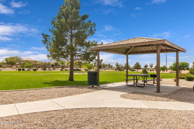 1527 E IRENE Drive, Casa Grande, AZ 85122