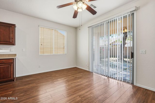 1527 E IRENE Drive, Casa Grande, AZ 85122