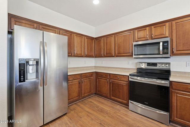 1527 E IRENE Drive, Casa Grande, AZ 85122