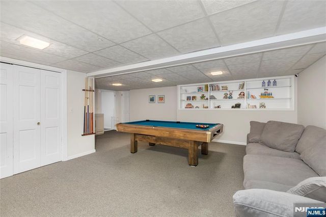 50 Edwards Road, Clifton, NJ 07013