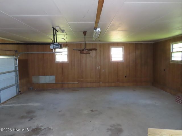 641 W Nc Highway 561 W, Aulander, NC 27805