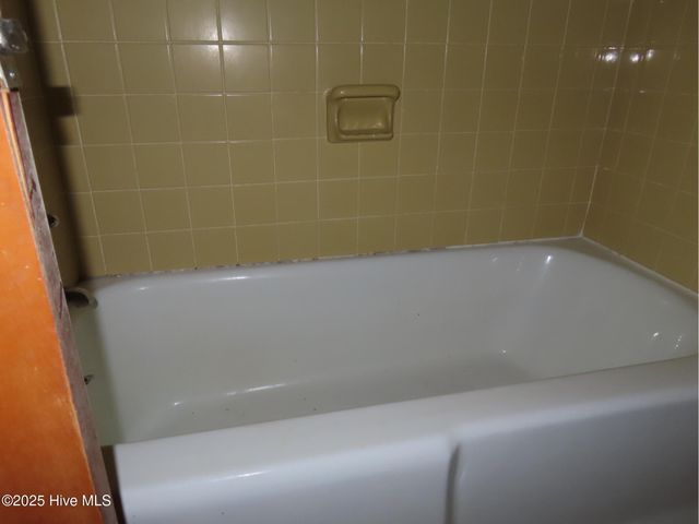 641 W Nc Highway 561 W, Aulander, NC 27805