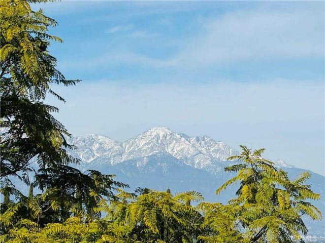 4406 Mission Hills Drive, Chino Hills, CA 91709