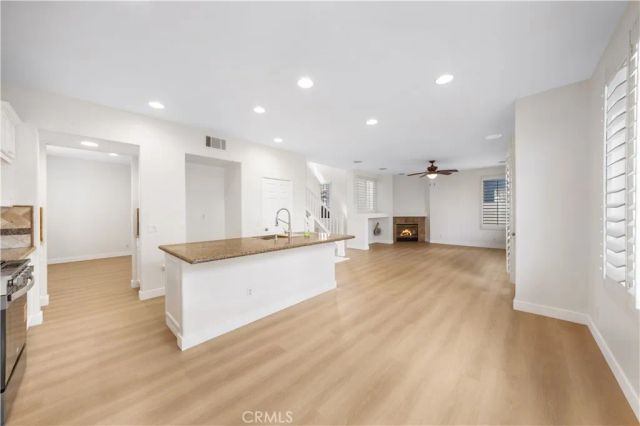 4406 Mission Hills Drive, Chino Hills, CA 91709