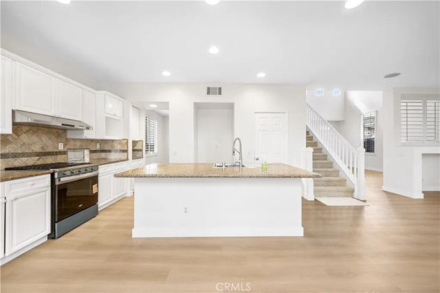 4406 Mission Hills Drive, Chino Hills, CA 91709