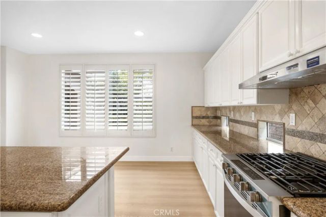 4406 Mission Hills Drive, Chino Hills, CA 91709