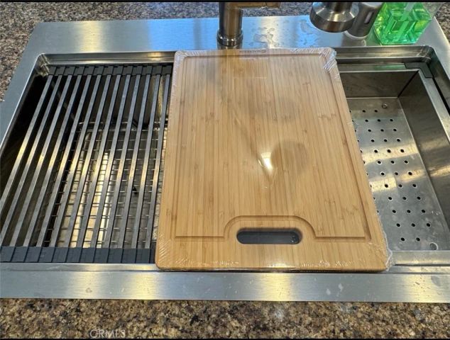 4406 Mission Hills Drive, Chino Hills, CA 91709