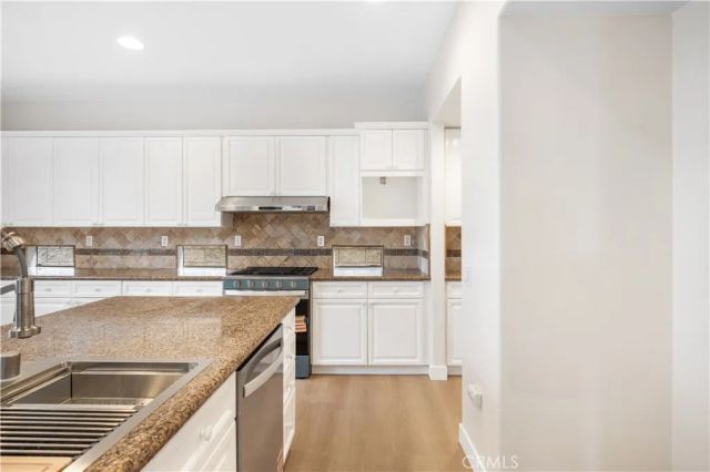 4406 Mission Hills Drive, Chino Hills, CA 91709