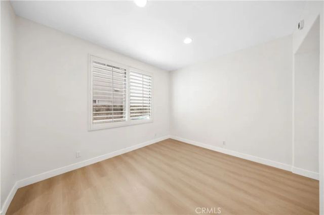 4406 Mission Hills Drive, Chino Hills, CA 91709