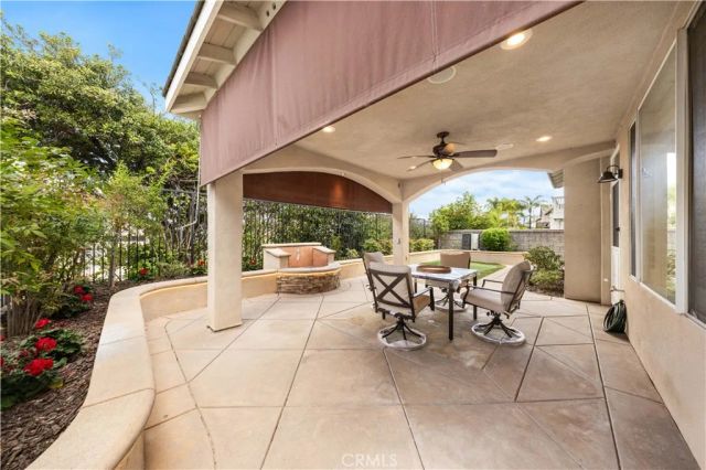4406 Mission Hills Drive, Chino Hills, CA 91709