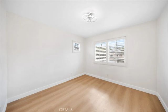 4406 Mission Hills Drive, Chino Hills, CA 91709