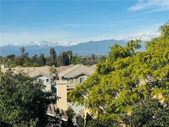 4406 Mission Hills Drive, Chino Hills, CA 91709