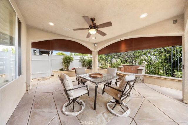 4406 Mission Hills Drive, Chino Hills, CA 91709