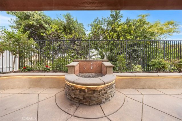 4406 Mission Hills Drive, Chino Hills, CA 91709