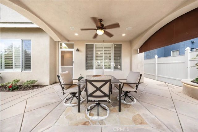 4406 Mission Hills Drive, Chino Hills, CA 91709