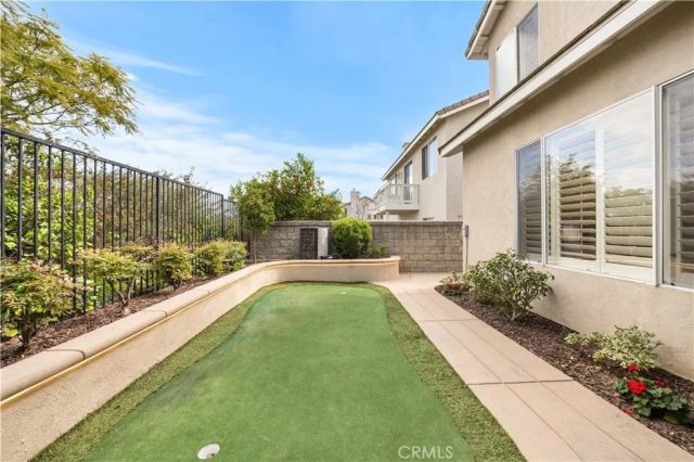 4406 Mission Hills Drive, Chino Hills, CA 91709