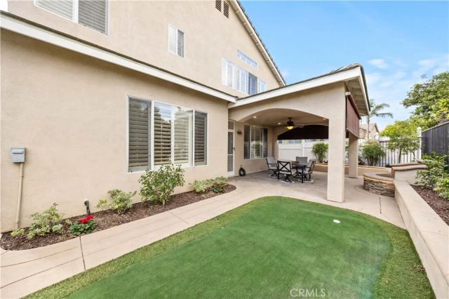 4406 Mission Hills Drive, Chino Hills, CA 91709