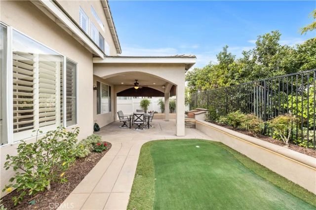 4406 Mission Hills Drive, Chino Hills, CA 91709