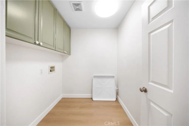 4406 Mission Hills Drive, Chino Hills, CA 91709