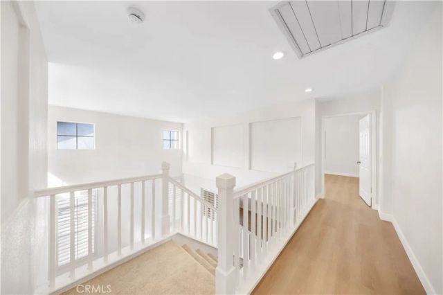 4406 Mission Hills Drive, Chino Hills, CA 91709