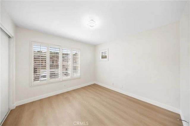 4406 Mission Hills Drive, Chino Hills, CA 91709