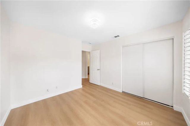 4406 Mission Hills Drive, Chino Hills, CA 91709