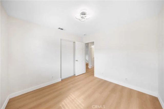 4406 Mission Hills Drive, Chino Hills, CA 91709