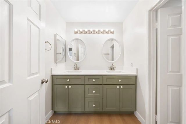 4406 Mission Hills Drive, Chino Hills, CA 91709