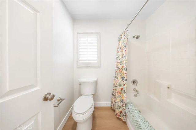 4406 Mission Hills Drive, Chino Hills, CA 91709