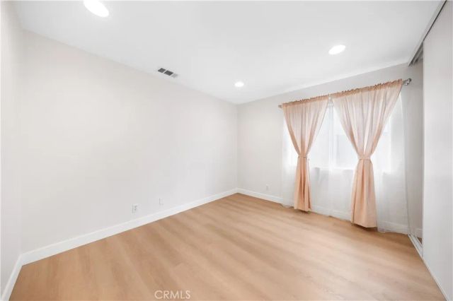 4406 Mission Hills Drive, Chino Hills, CA 91709