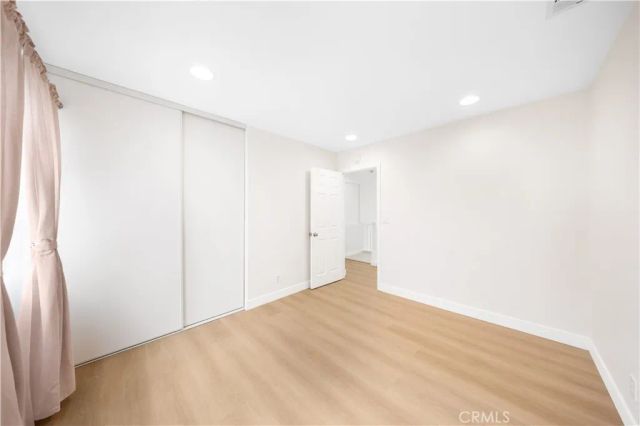 4406 Mission Hills Drive, Chino Hills, CA 91709