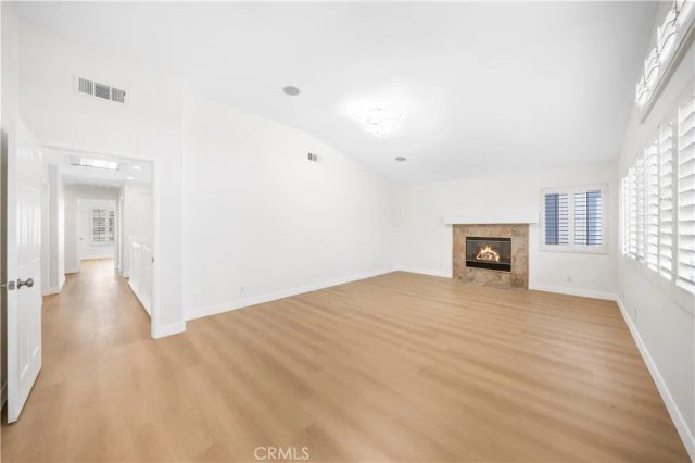 4406 Mission Hills Drive, Chino Hills, CA 91709