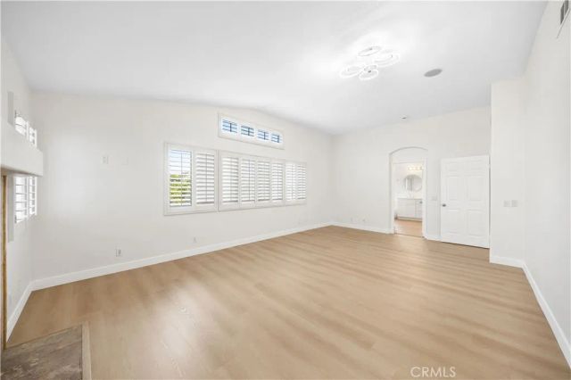 4406 Mission Hills Drive, Chino Hills, CA 91709