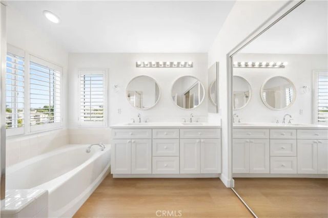 4406 Mission Hills Drive, Chino Hills, CA 91709