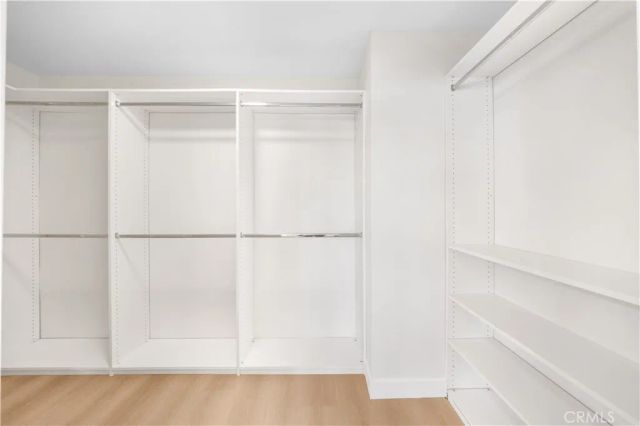 4406 Mission Hills Drive, Chino Hills, CA 91709