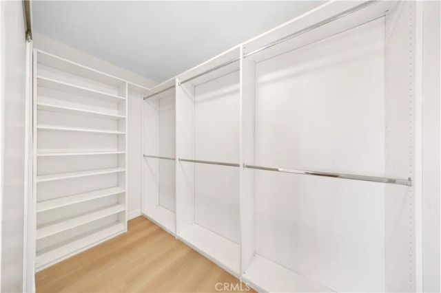 4406 Mission Hills Drive, Chino Hills, CA 91709