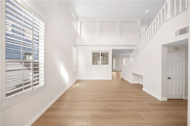 4406 Mission Hills Drive, Chino Hills, CA 91709