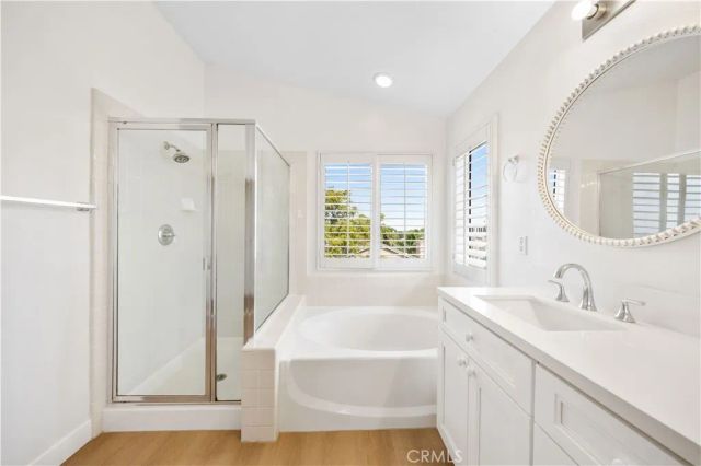 4406 Mission Hills Drive, Chino Hills, CA 91709