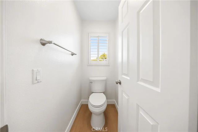 4406 Mission Hills Drive, Chino Hills, CA 91709