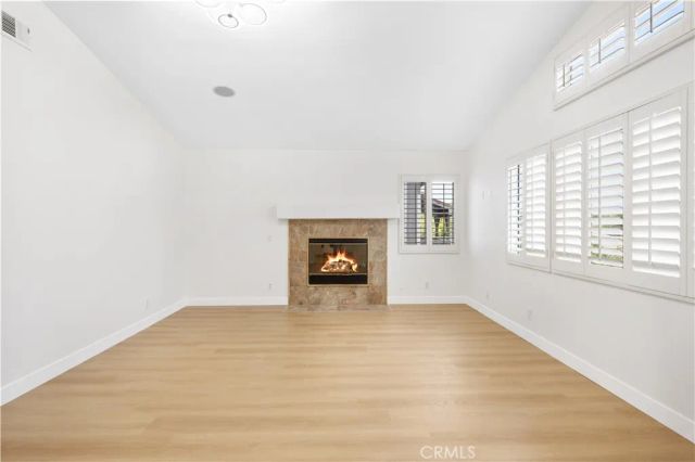 4406 Mission Hills Drive, Chino Hills, CA 91709