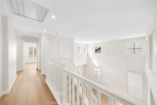 4406 Mission Hills Drive, Chino Hills, CA 91709