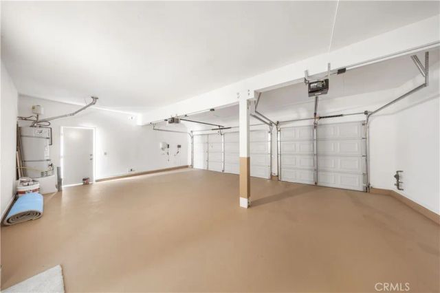 4406 Mission Hills Drive, Chino Hills, CA 91709