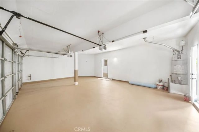 4406 Mission Hills Drive, Chino Hills, CA 91709